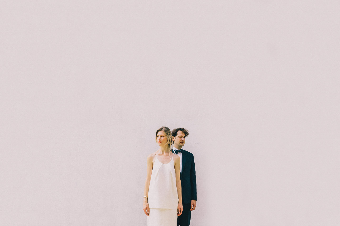 Stylish-London-Wedding-Photography